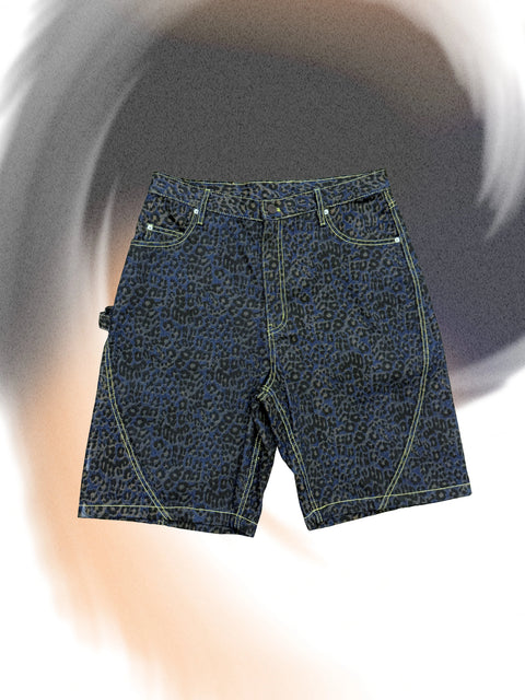Apex Shorts - Sentino