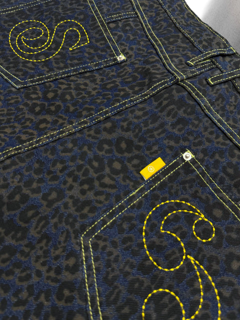 Apex Shorts - Sentino