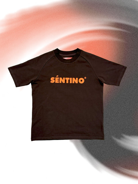 Nice Shirt (Brown) - Sentino